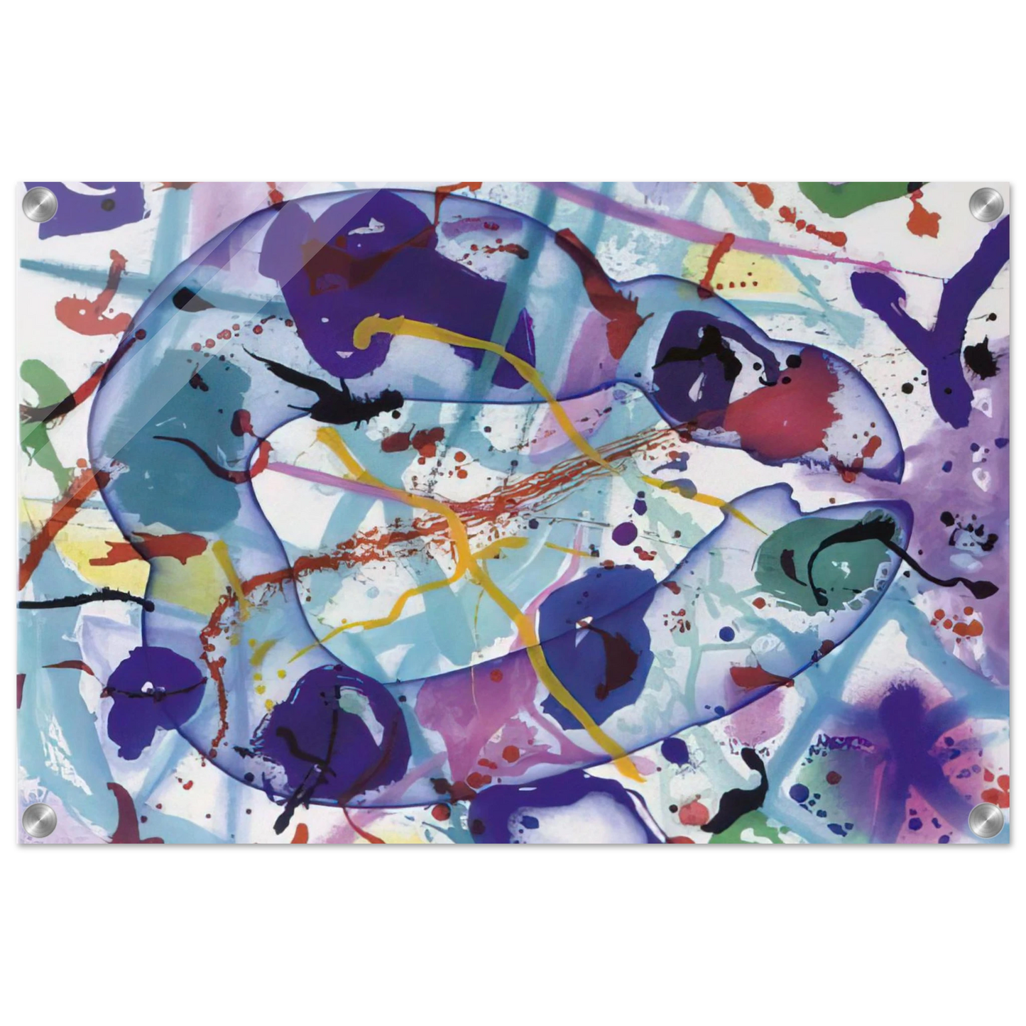 d16b38b5-e48c-41a1-8c57-2730d759c532