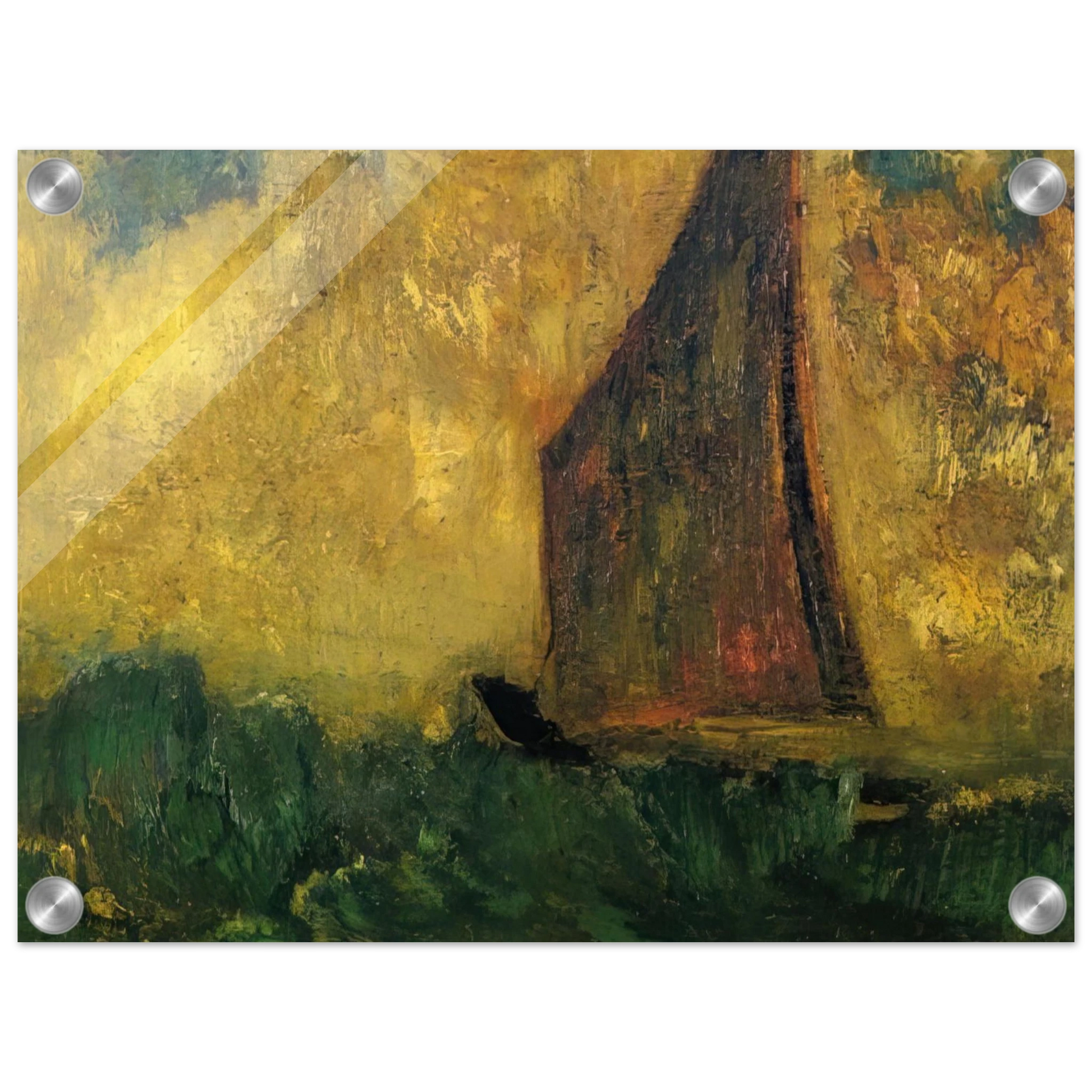 d16b606f-f517-4ed4-9c77-e9bf8cdea820