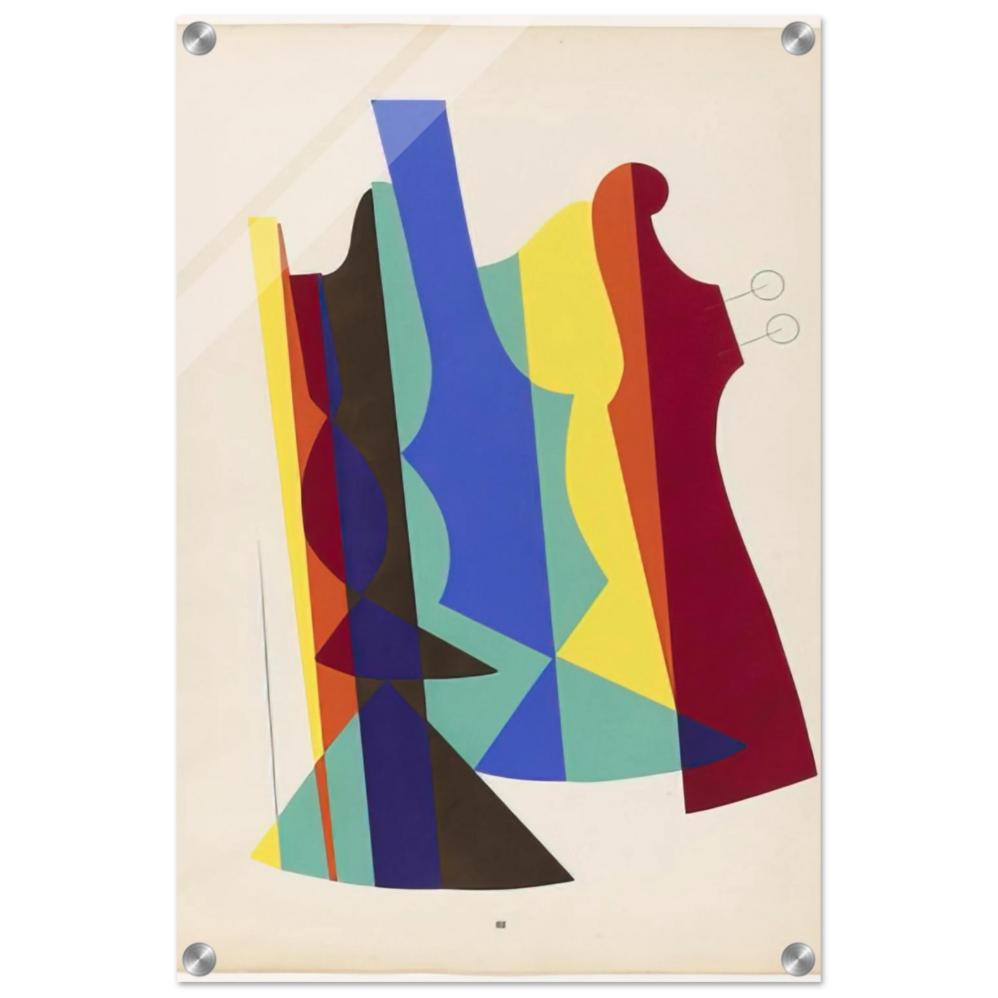 d16d69ea-d8ff-4975-896b-56ea8c19768f