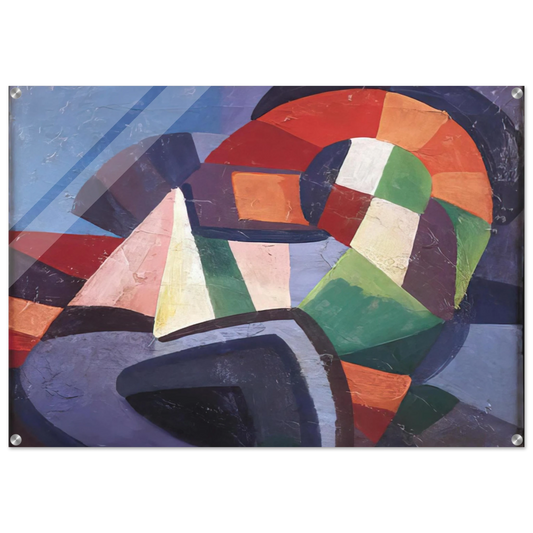 d179bf2f-1560-4451-9516-d3a27d21089c