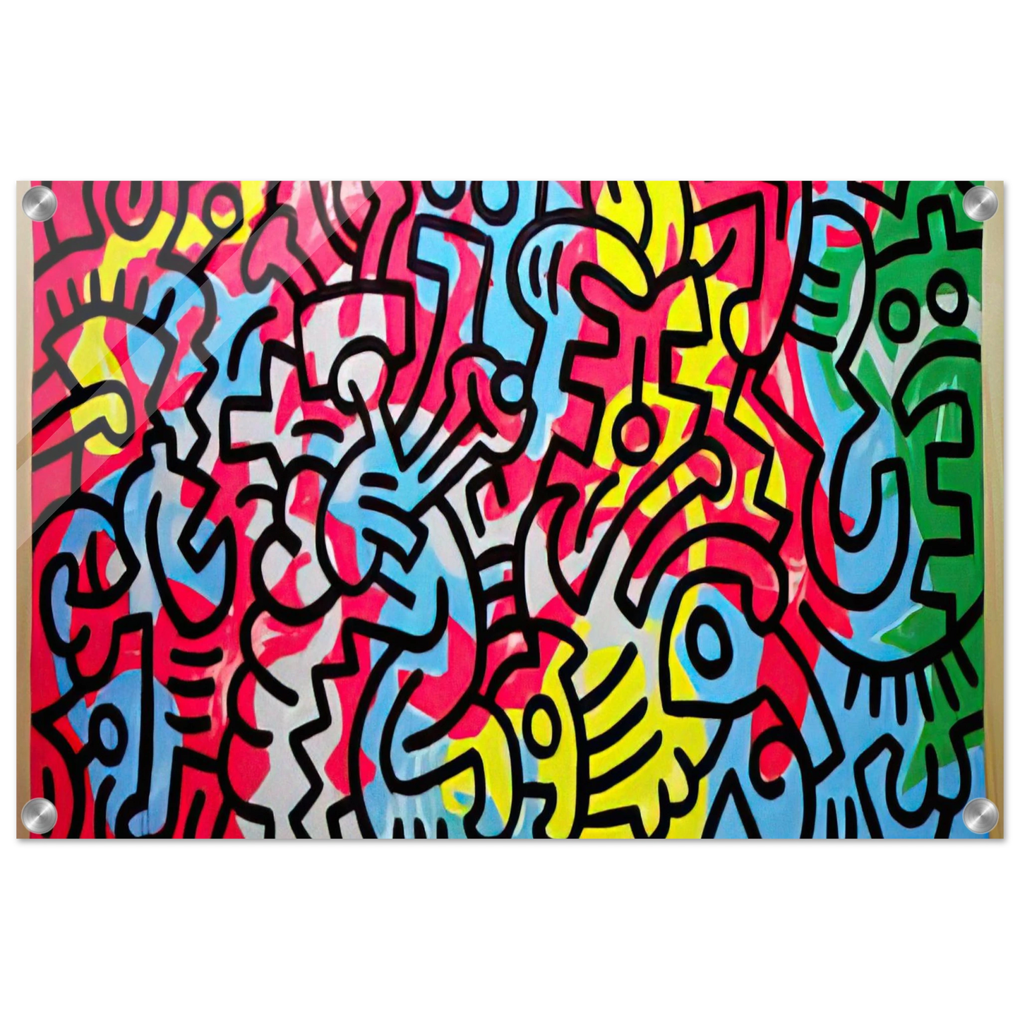 d17e93b7-cc68-402c-88d4-19b1e890c413