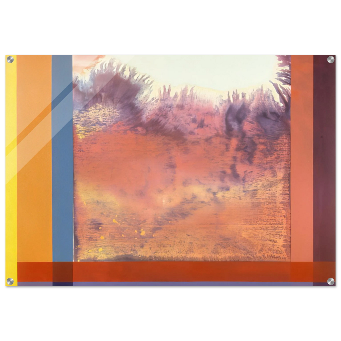 d17ecdb6-a6f3-4aff-8dd2-c8c76cb3c3a5