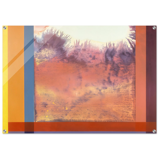 d17ecdb6-a6f3-4aff-8dd2-c8c76cb3c3a5