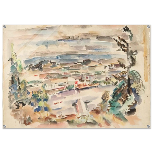 d182d93e-72bd-47fd-a70c-2eb5e295ba9a