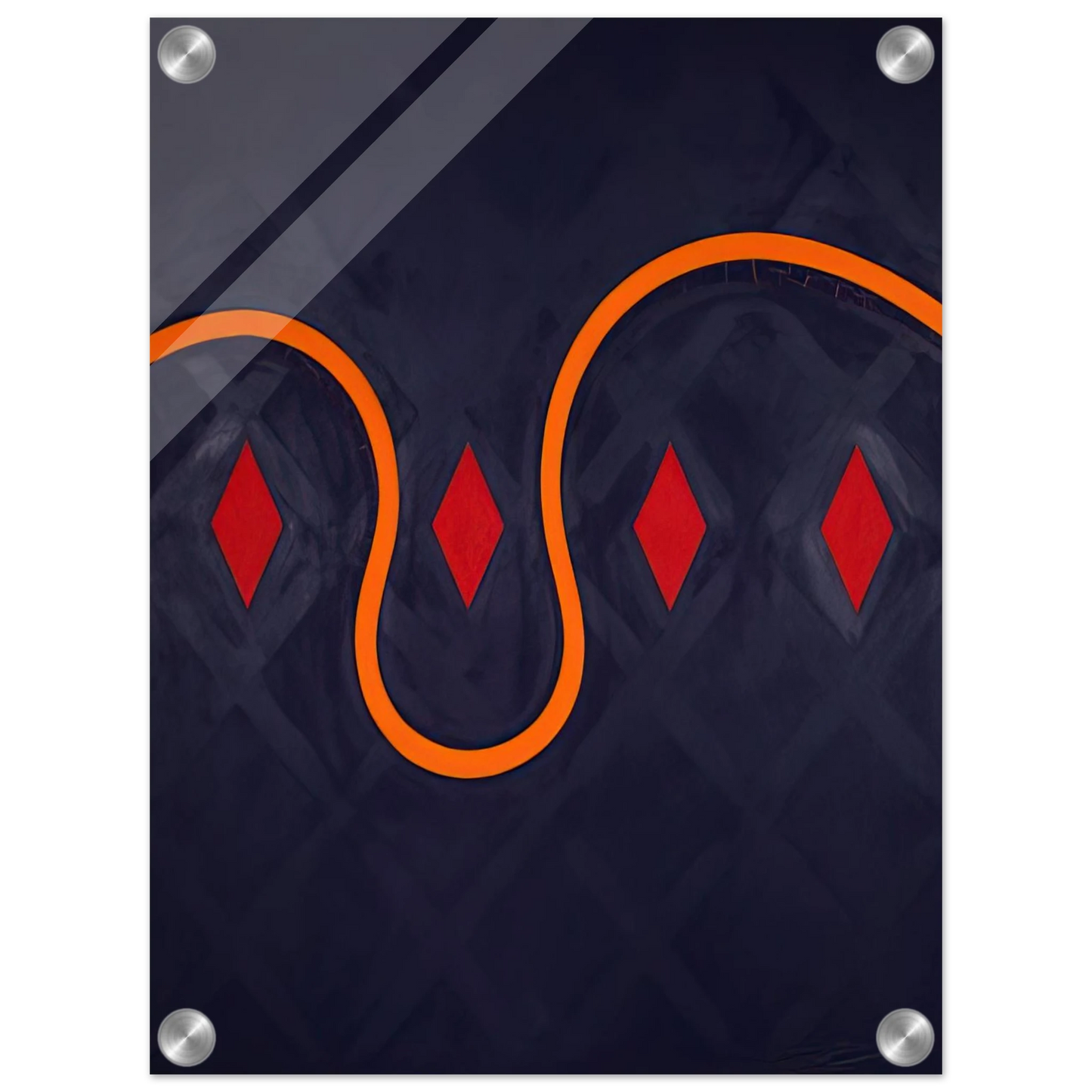 d1837414-8ed3-4215-ae48-577448569355