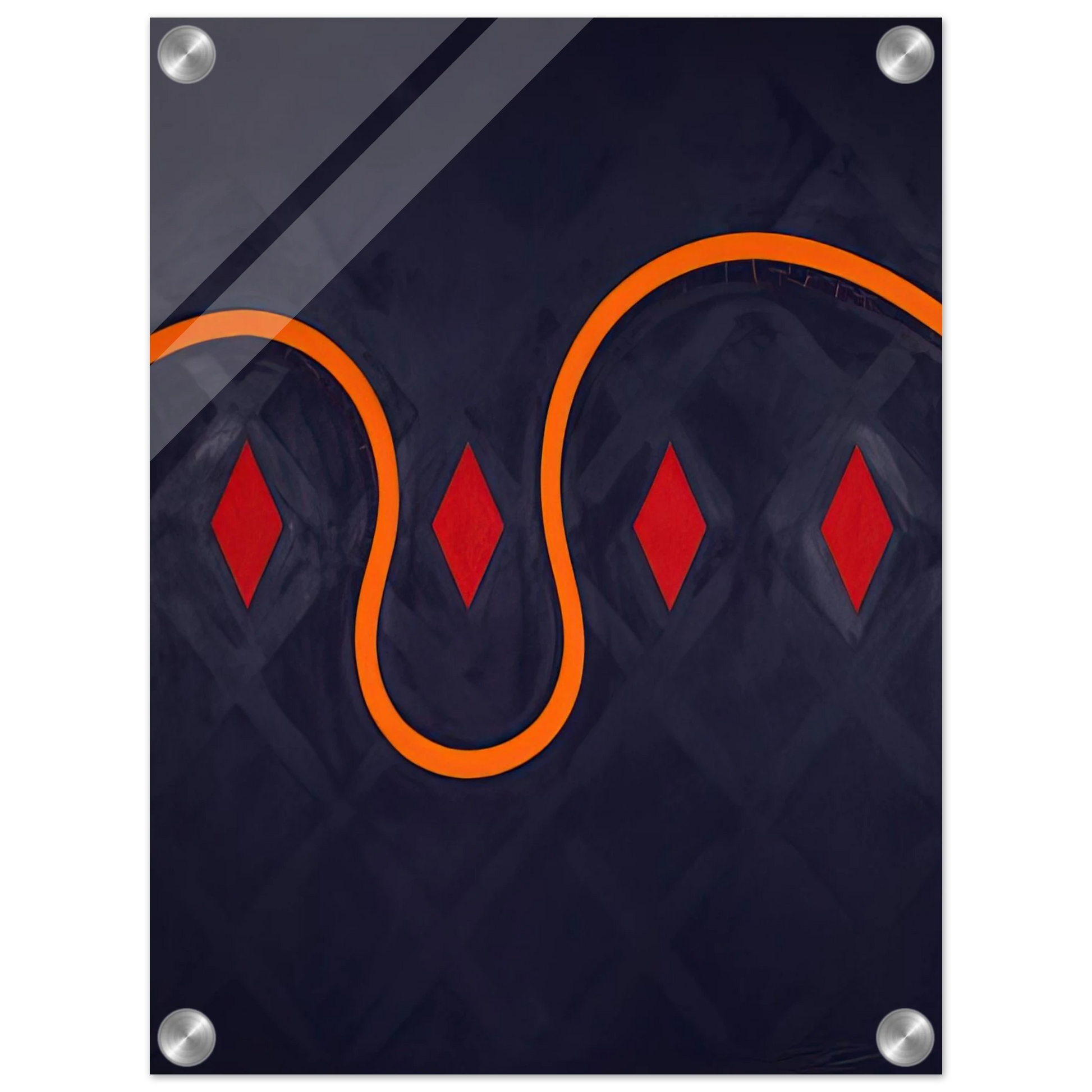 d1837414-8ed3-4215-ae48-577448569355