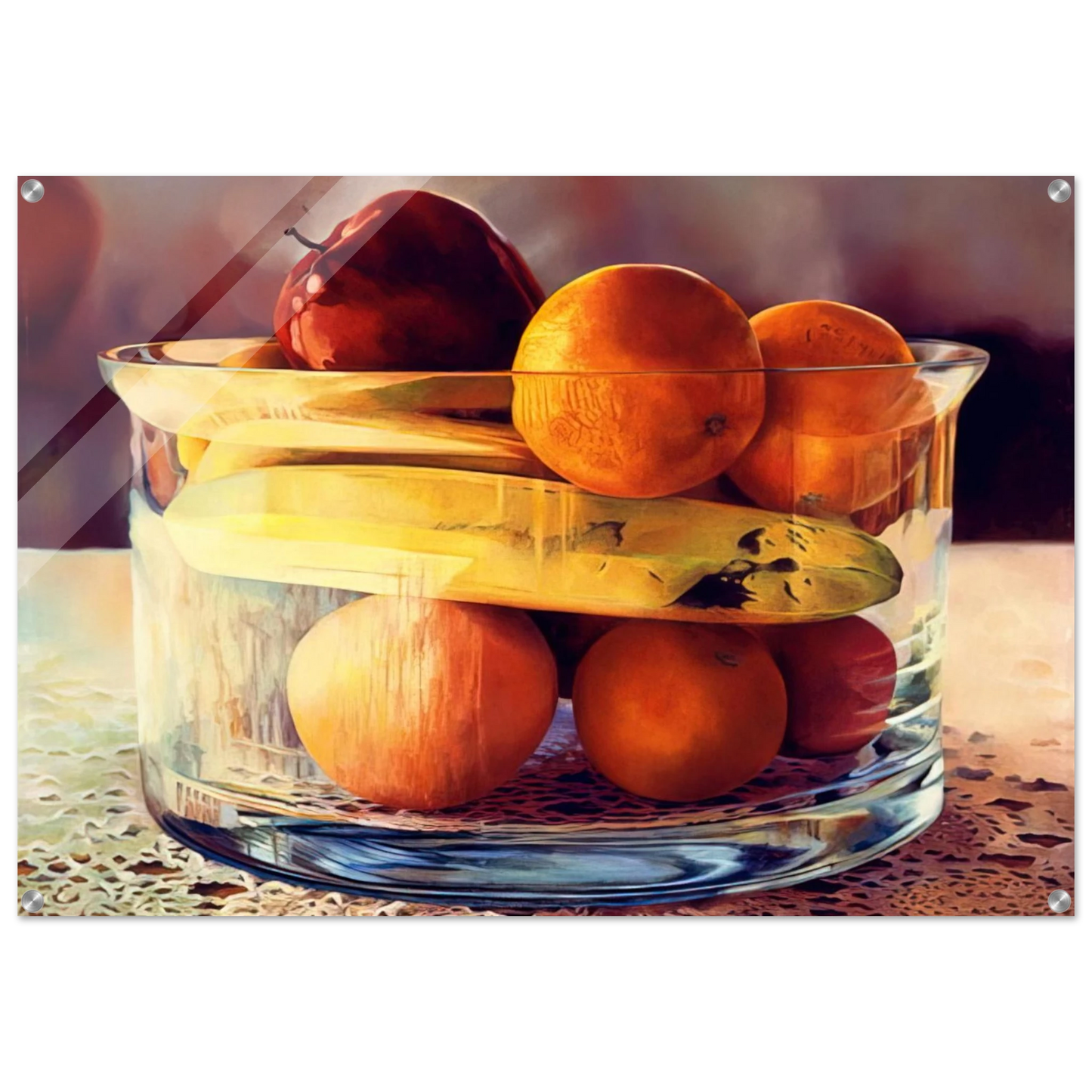 d1845395-102a-47bf-8f9c-5eaeb83cf349