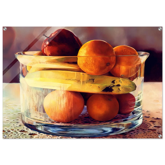 d1845395-102a-47bf-8f9c-5eaeb83cf349