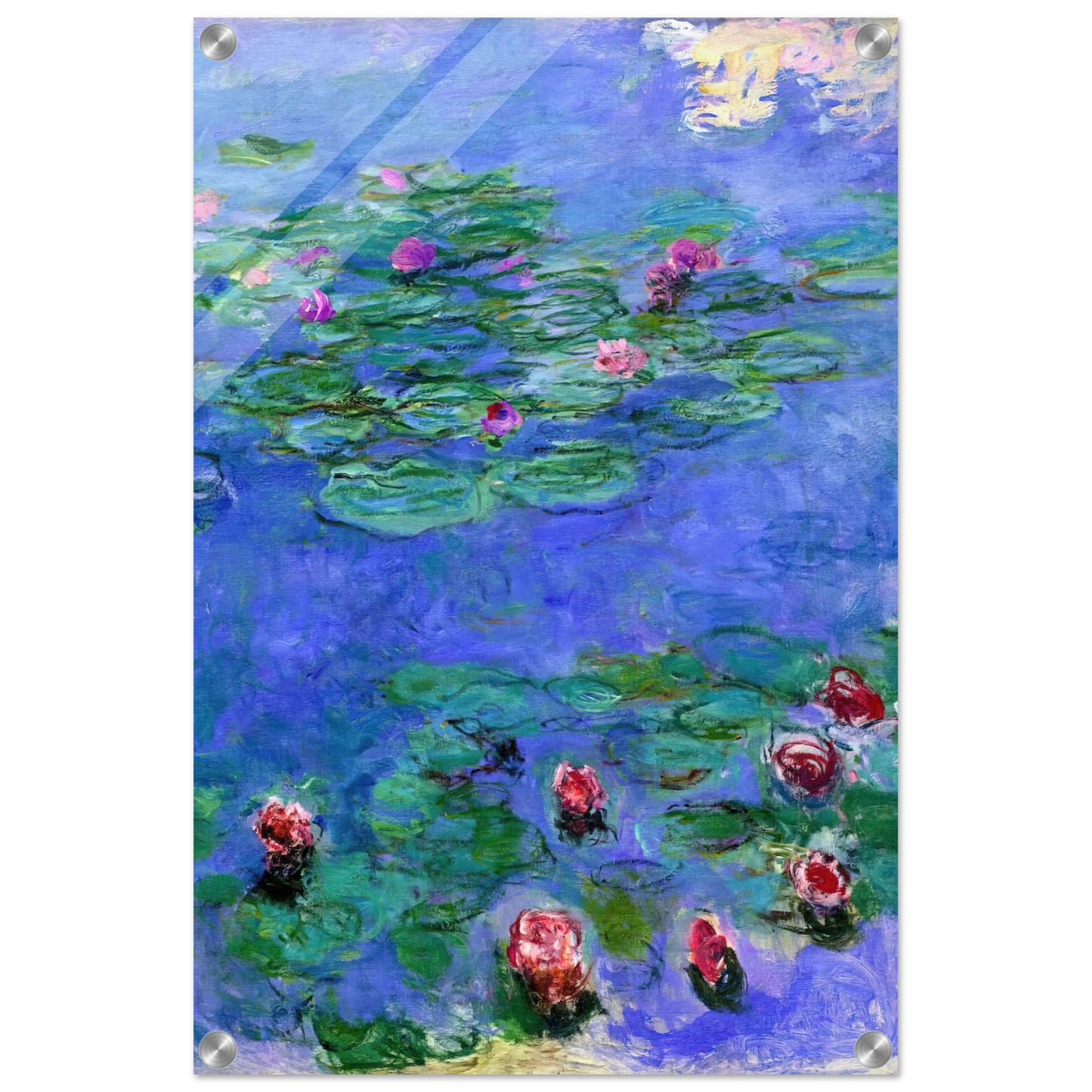 d184f52c-042f-4213-8503-4e416b38f969