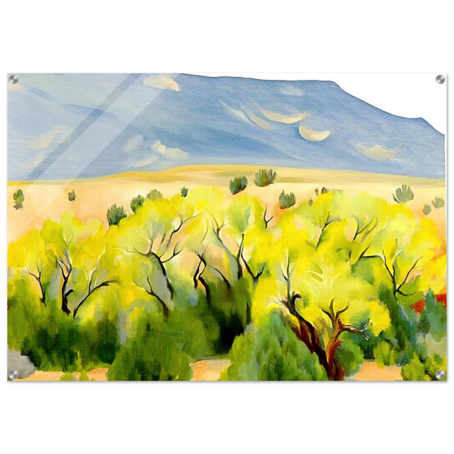 d18b646b-e76f-42c9-b3a1-89a99cc044af