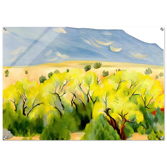 d18b646b-e76f-42c9-b3a1-89a99cc044af