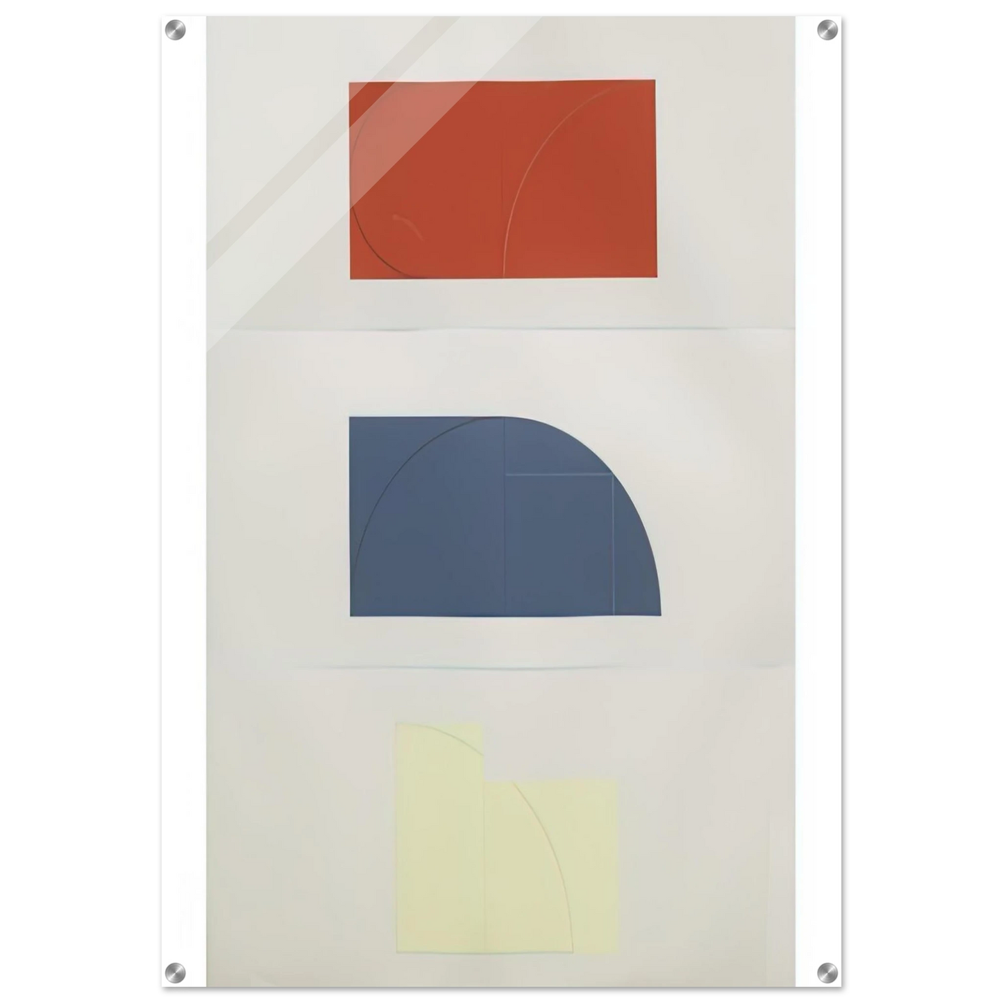 d18b9cbd-8460-4be5-af91-1d174ae1317f