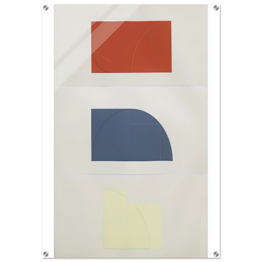 d18b9cbd-8460-4be5-af91-1d174ae1317f