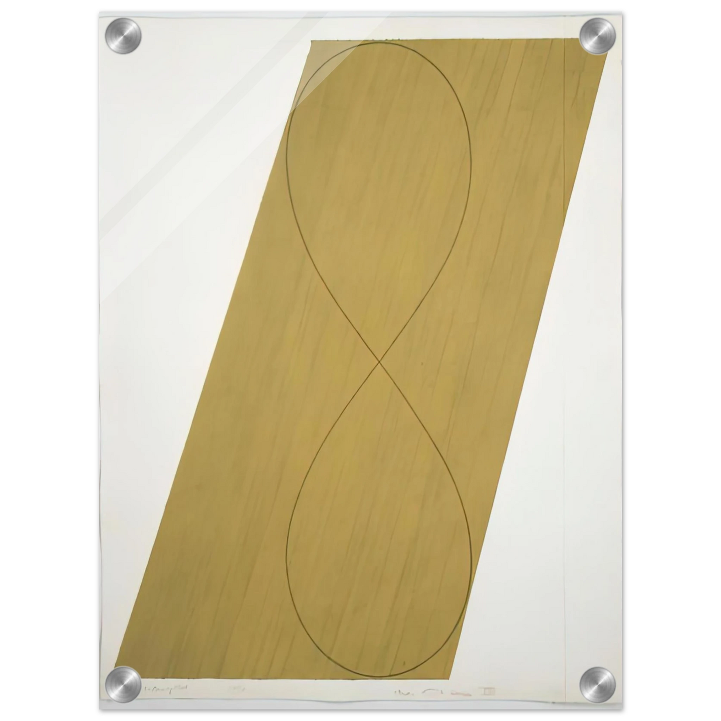 d198bedf-0697-4f3f-9d34-e6eb3596b5eb