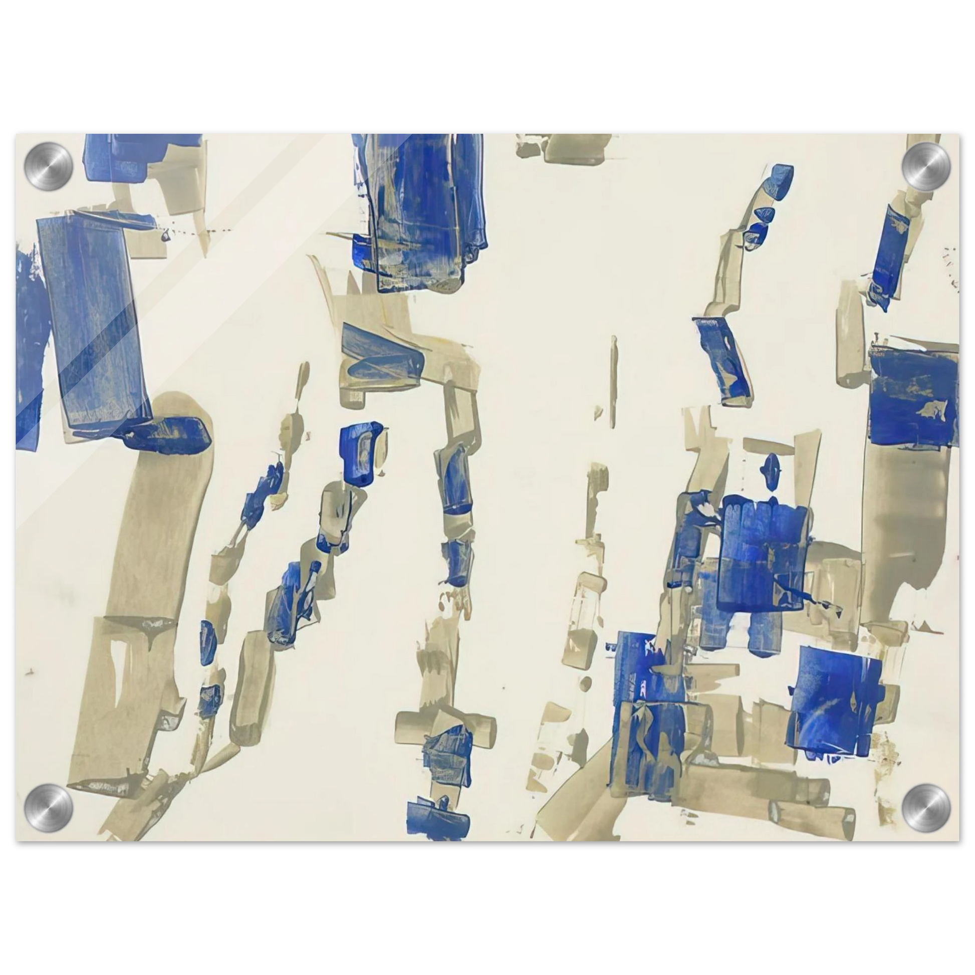 d19af674-d42f-4710-9b7c-1aa64cfe569d