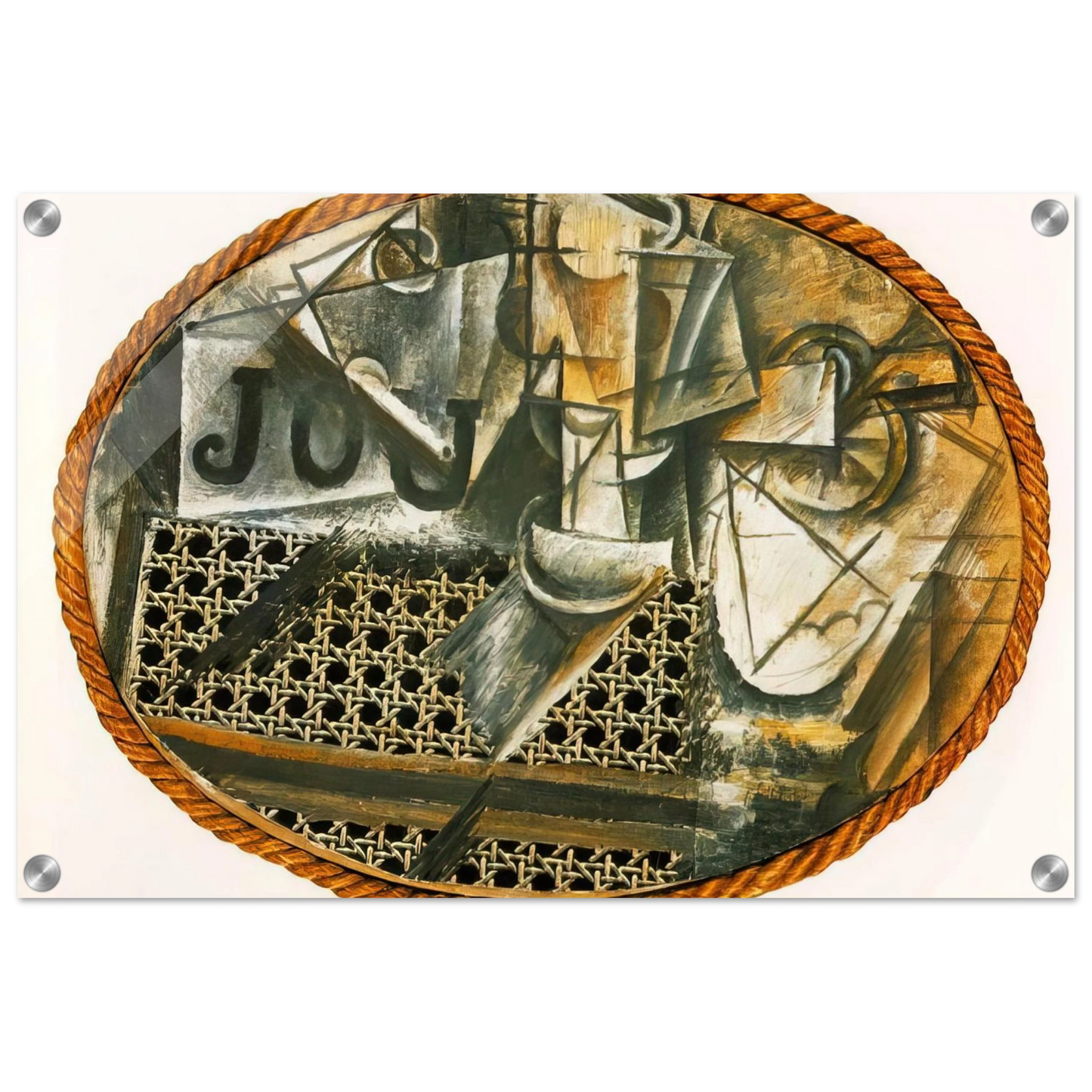 d19c60bc-cd40-4468-b941-74c18225fd79