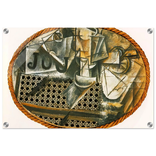 d19c60bc-cd40-4468-b941-74c18225fd79