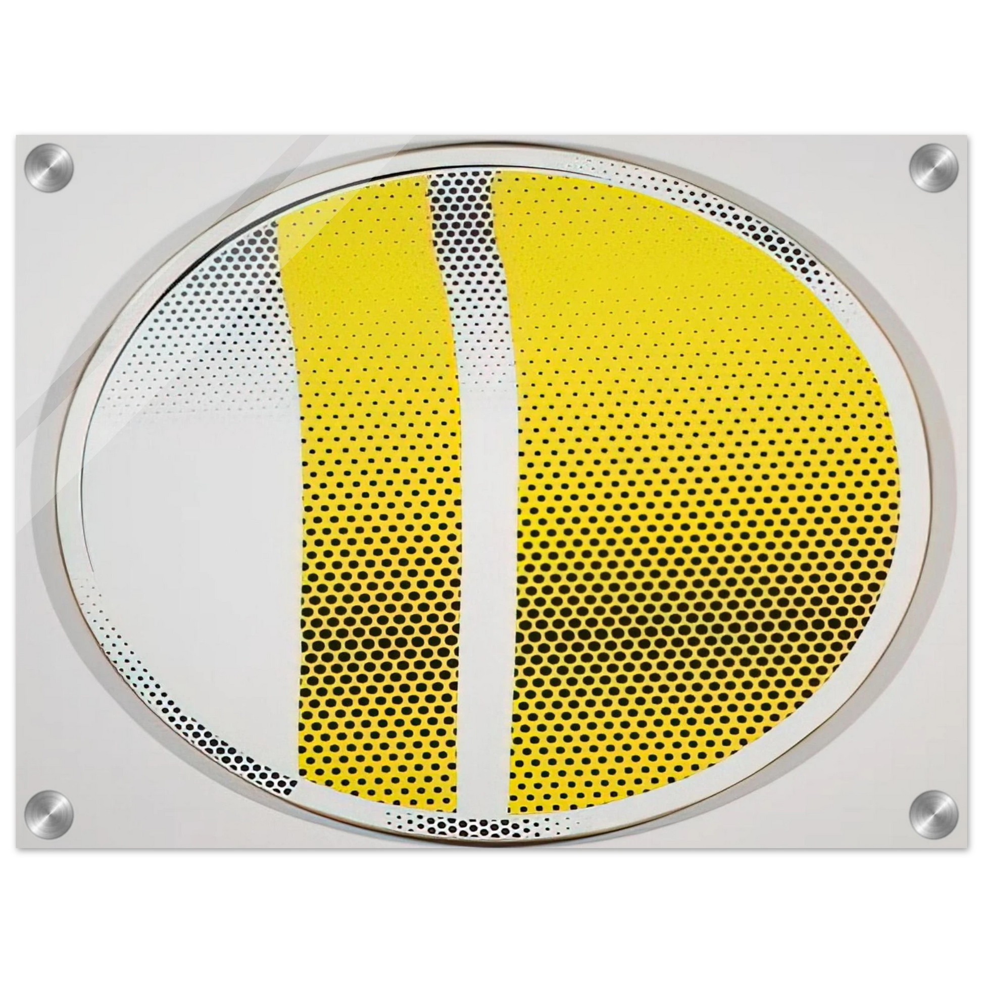 d1a54cf6-db74-4766-ad66-21434da7d06e