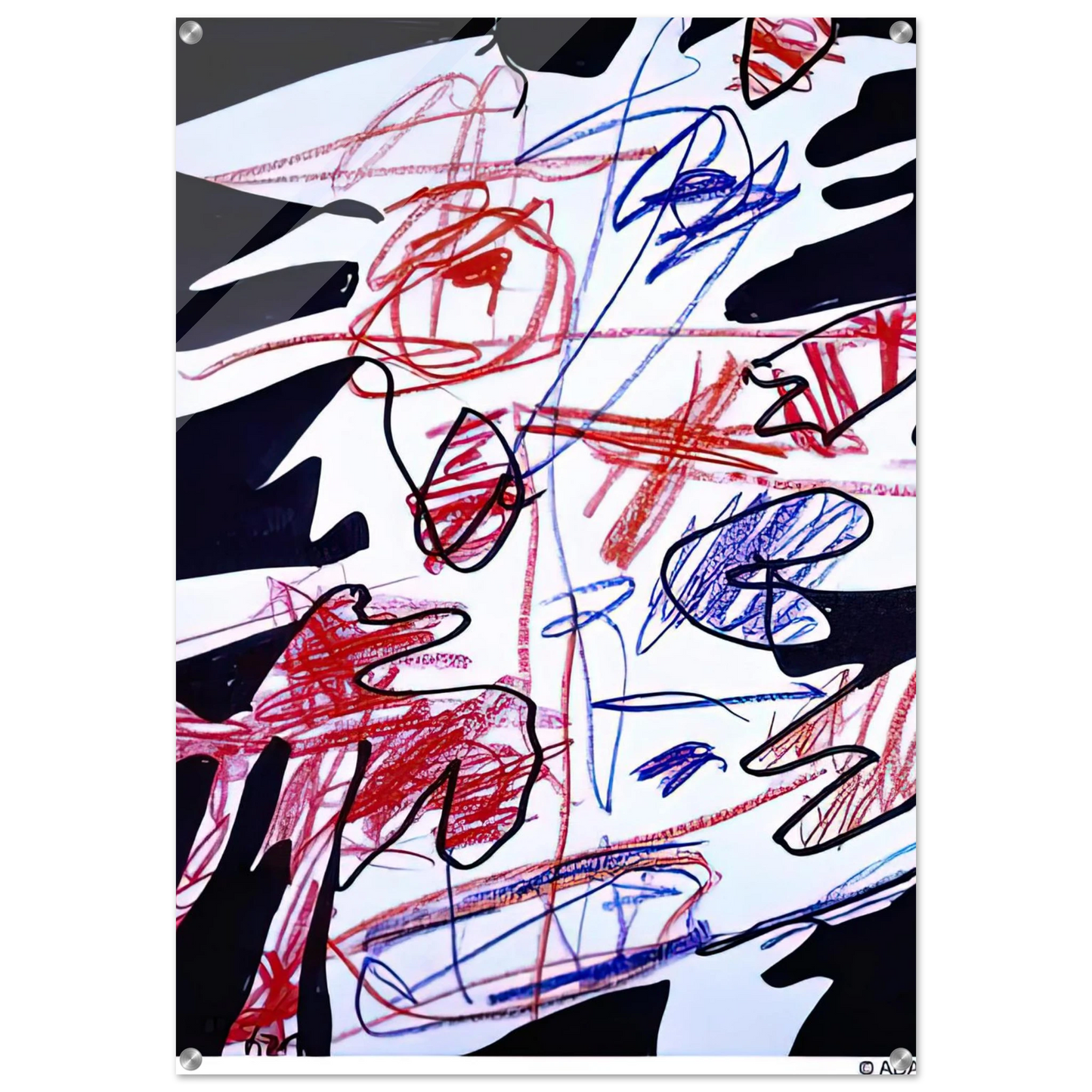 d1a9bcb2-5b0a-41eb-b78c-6fe64546696c