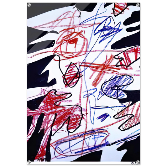 d1a9bcb2-5b0a-41eb-b78c-6fe64546696c