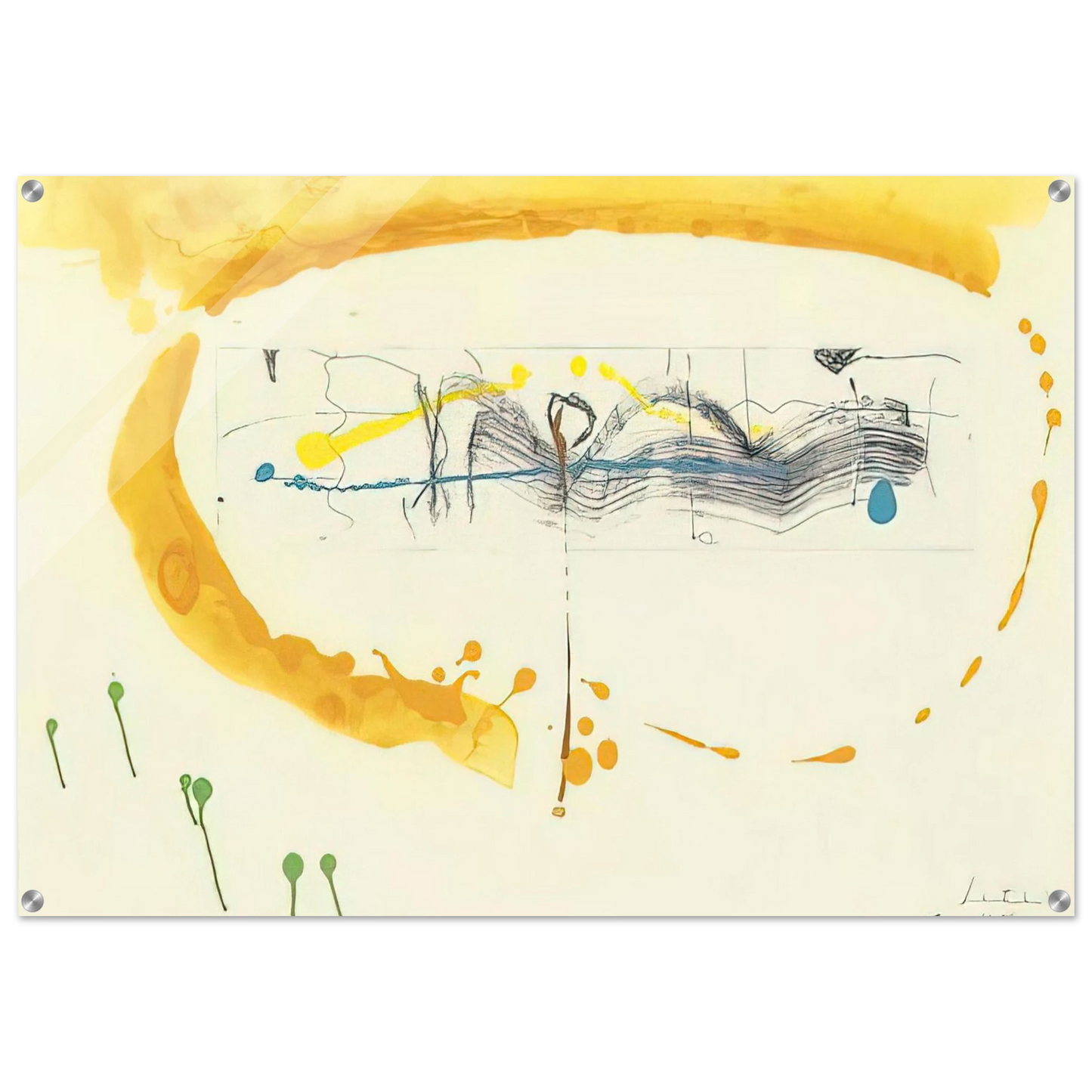 d1aa6cba-d9a1-4a28-b22f-a2747908abc1