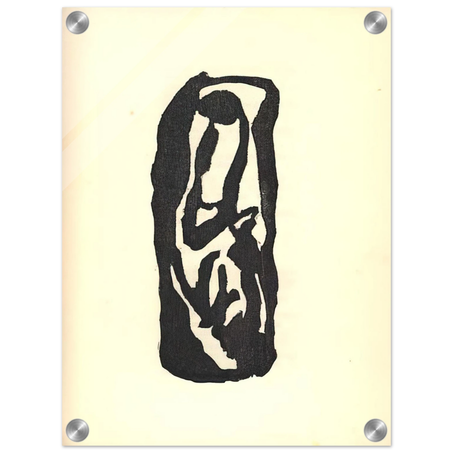 d1b09a52-5dd8-43c6-9719-ef3bcc7509c8