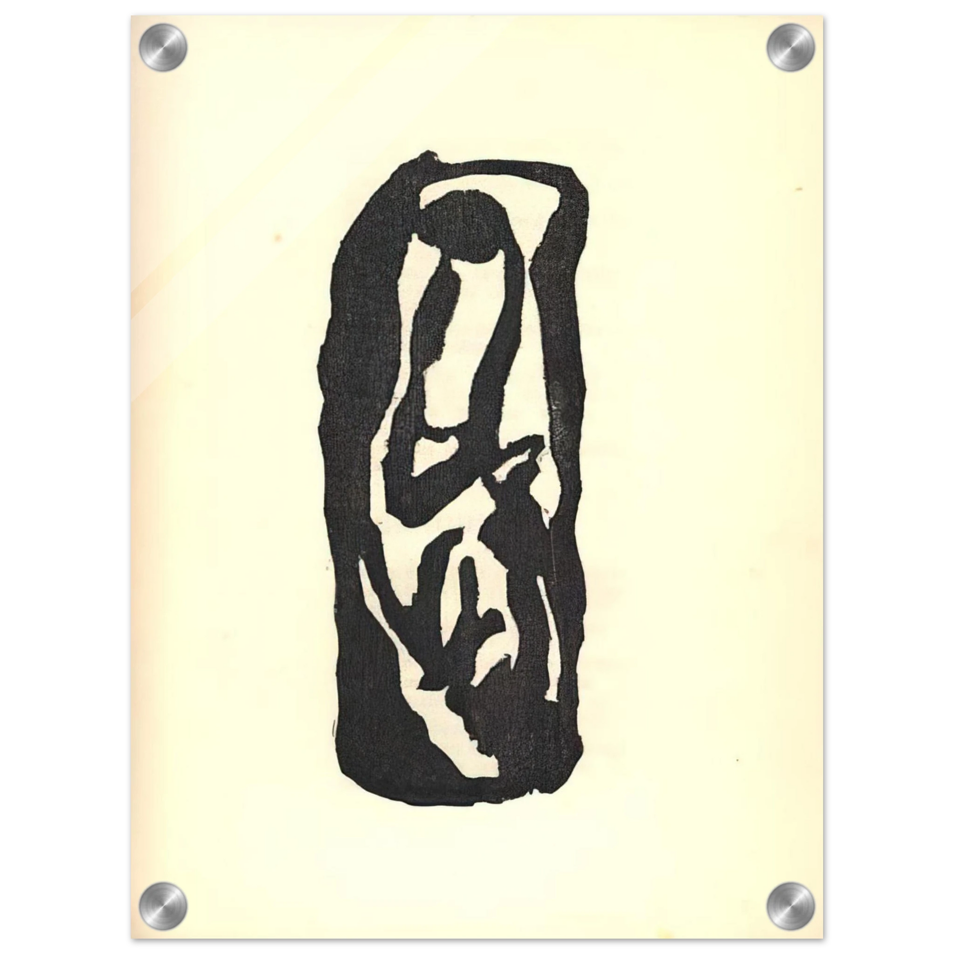 d1b09a52-5dd8-43c6-9719-ef3bcc7509c8