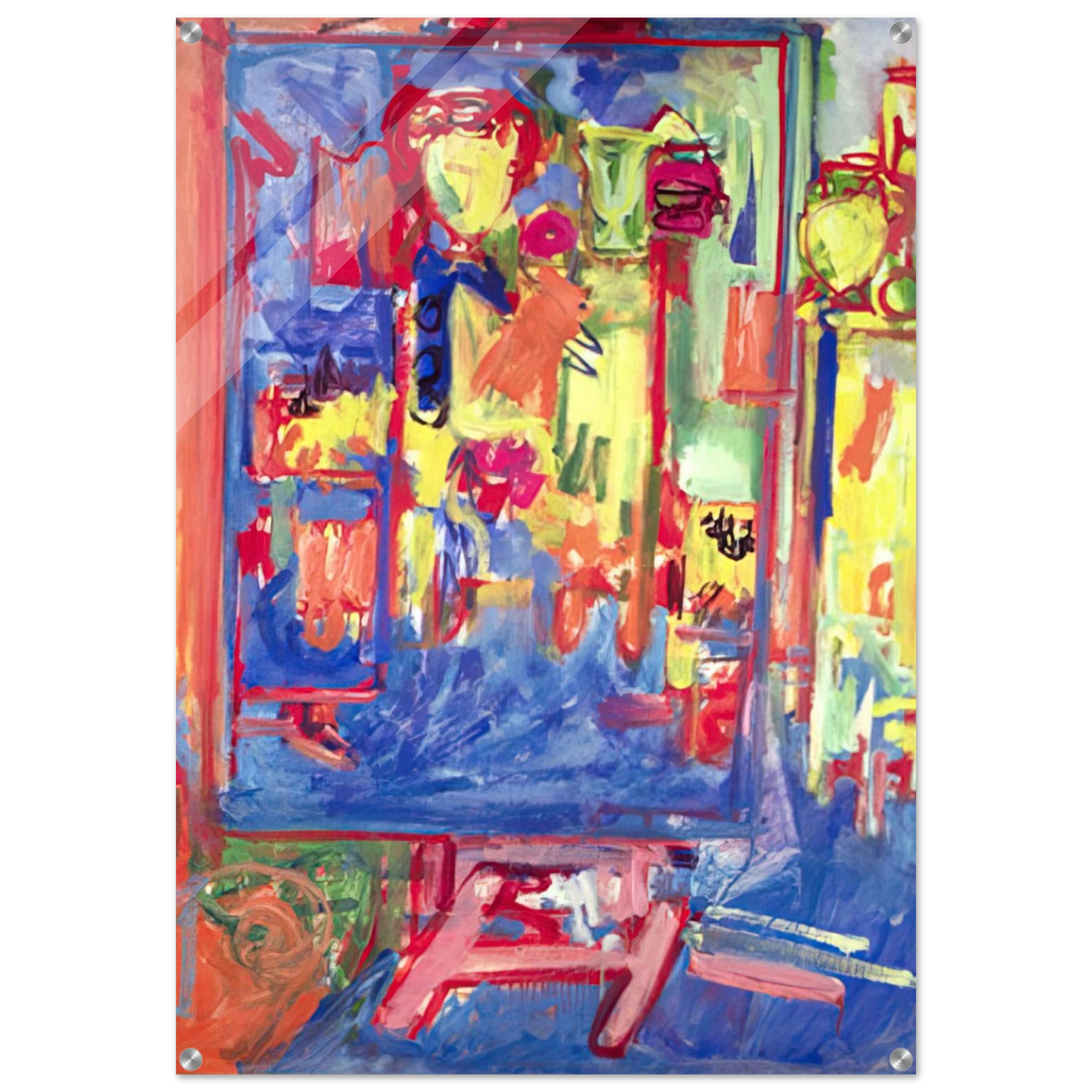 d1b905c5-a3bc-4fd8-b78f-98688cffd406