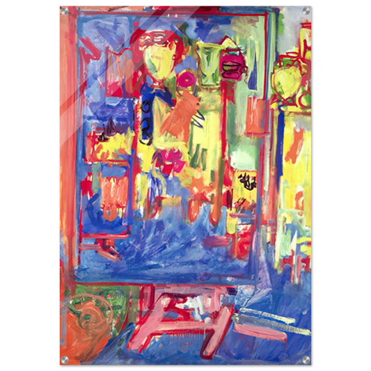 d1b905c5-a3bc-4fd8-b78f-98688cffd406