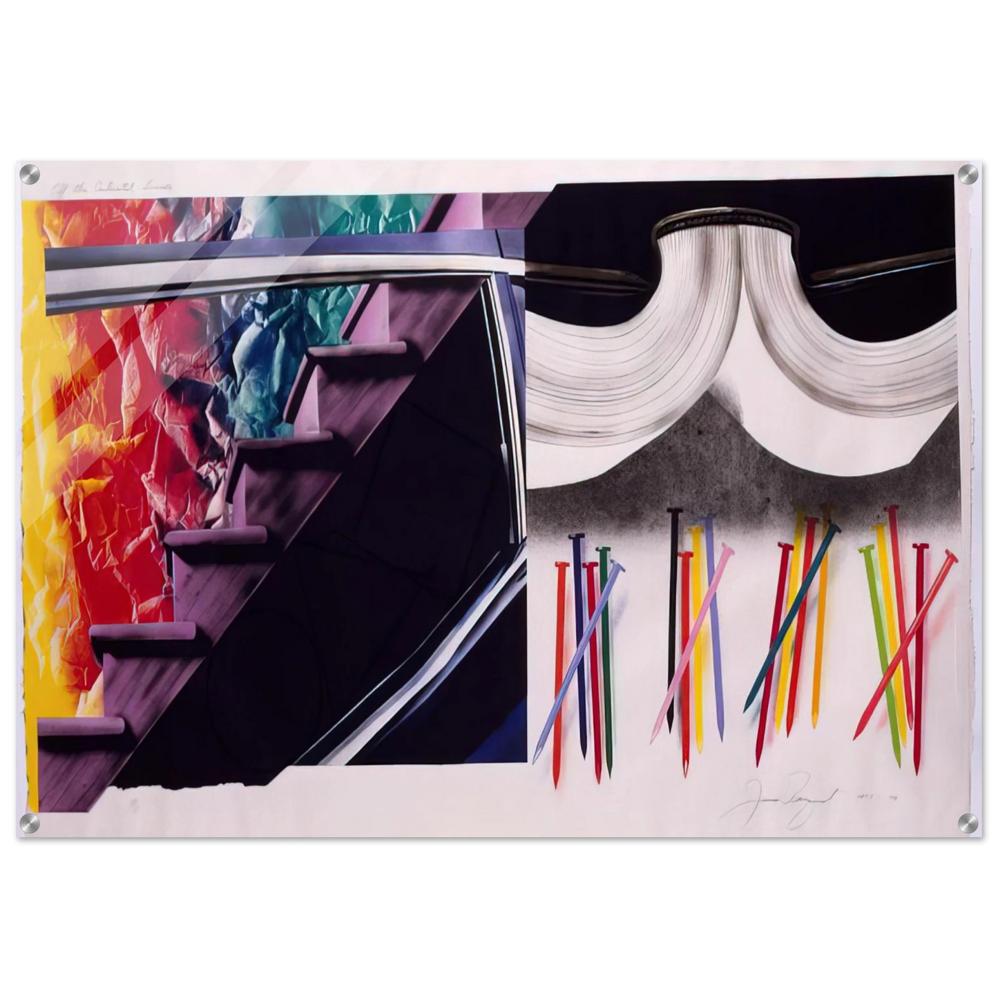 d1ba0ce9-8e89-4965-9211-d2f05f0619be