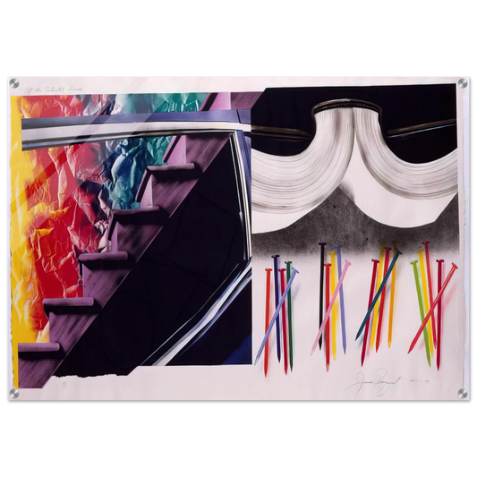 d1ba0ce9-8e89-4965-9211-d2f05f0619be