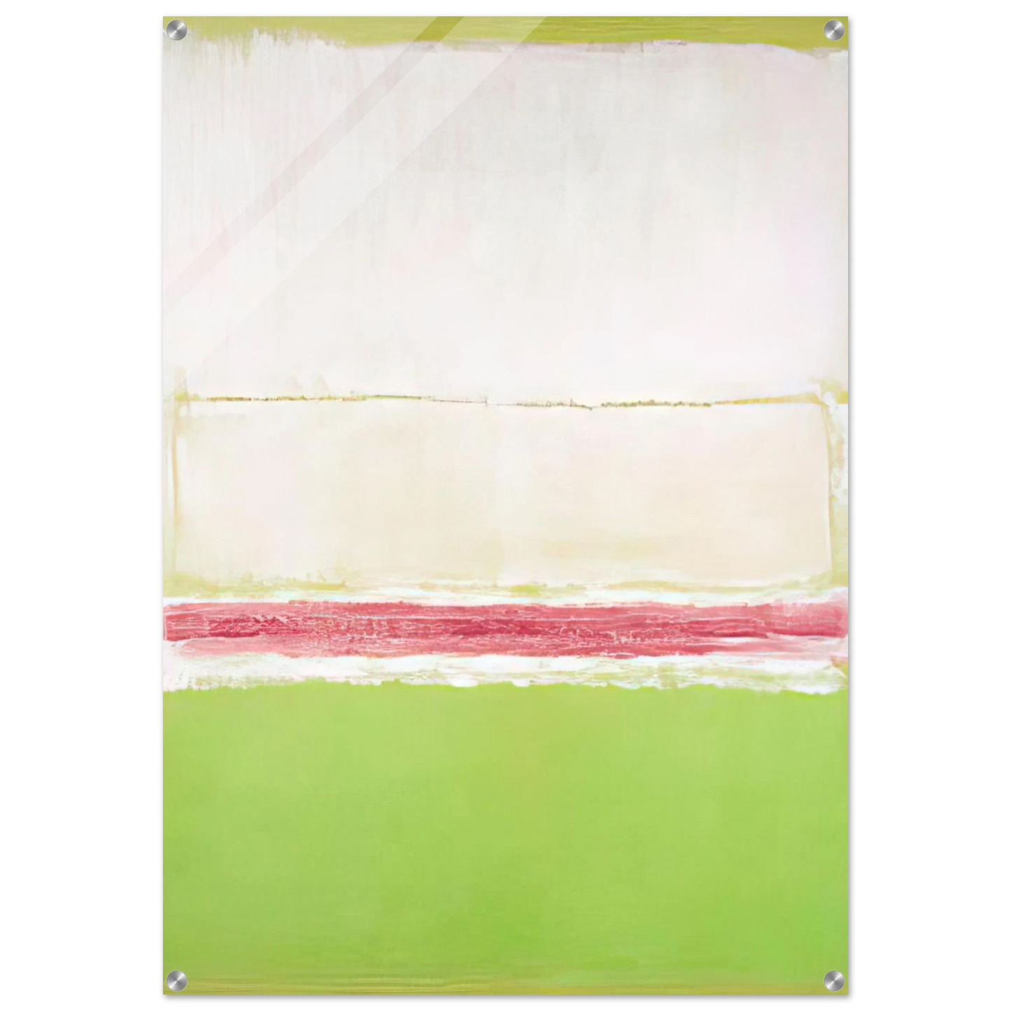 d1bac34e-5423-4aa8-83c9-f2dc5e39b1d3