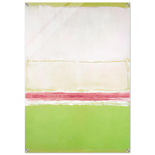 d1bac34e-5423-4aa8-83c9-f2dc5e39b1d3