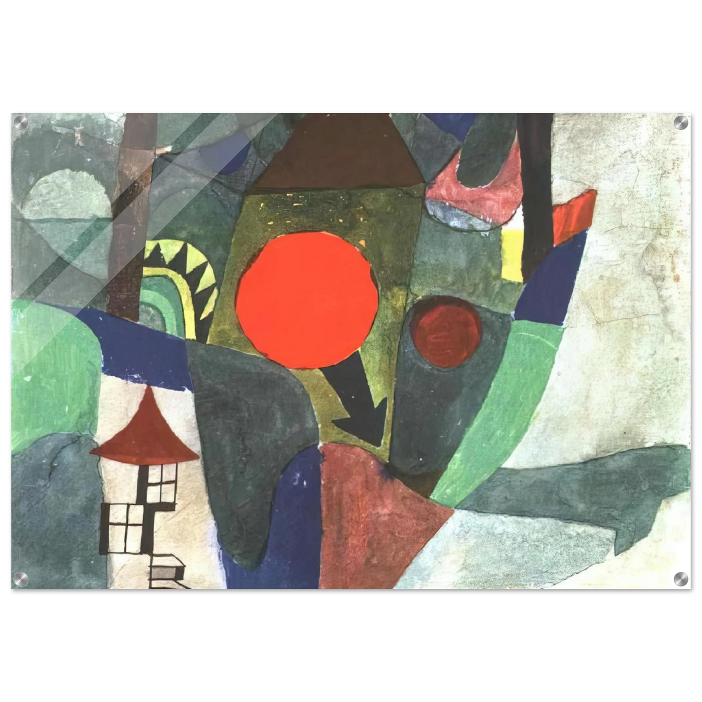 d1bc3dd3-7989-4767-81d4-1c4b47d4613f