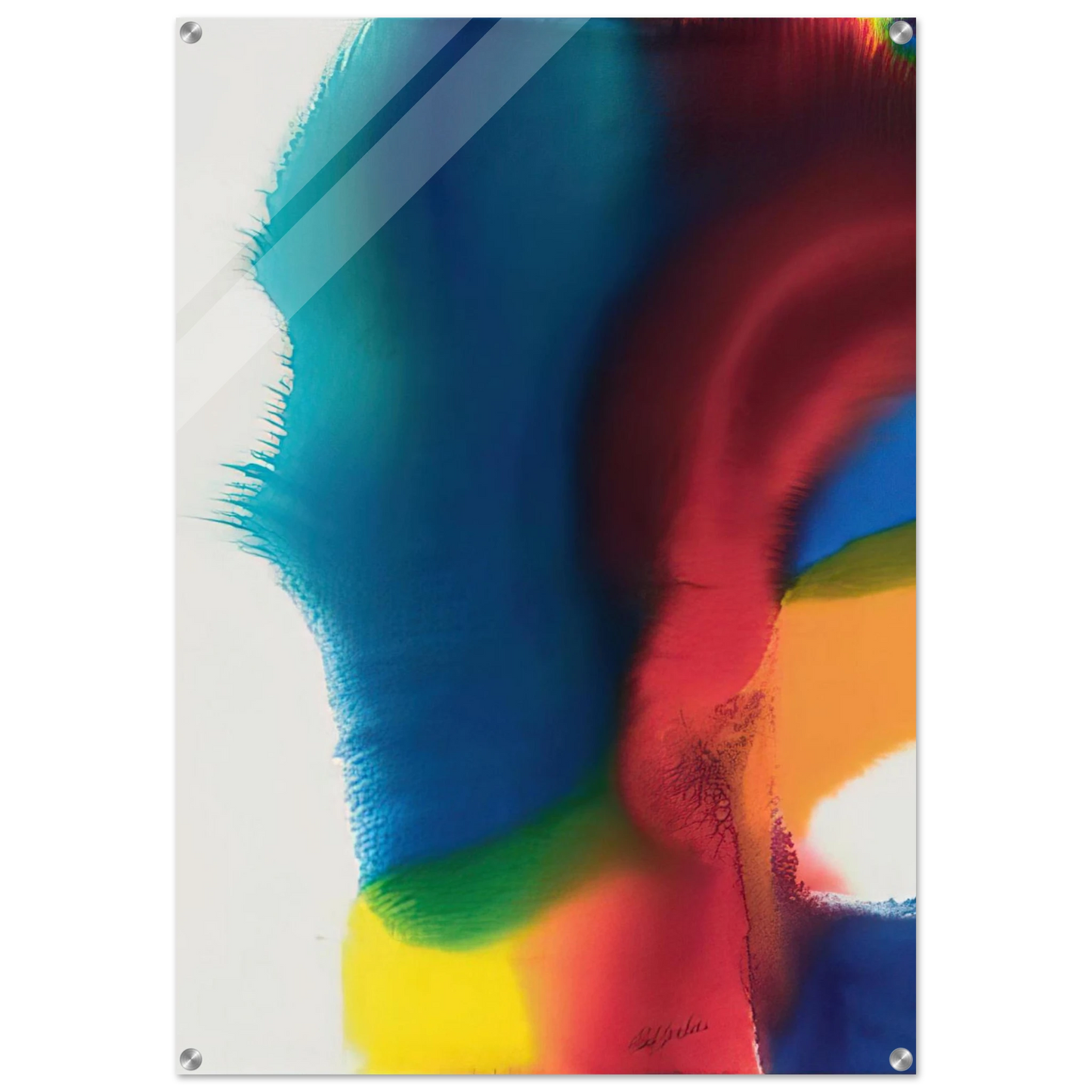 d1c1a37a-127f-486a-a8b9-03b41558e9b6