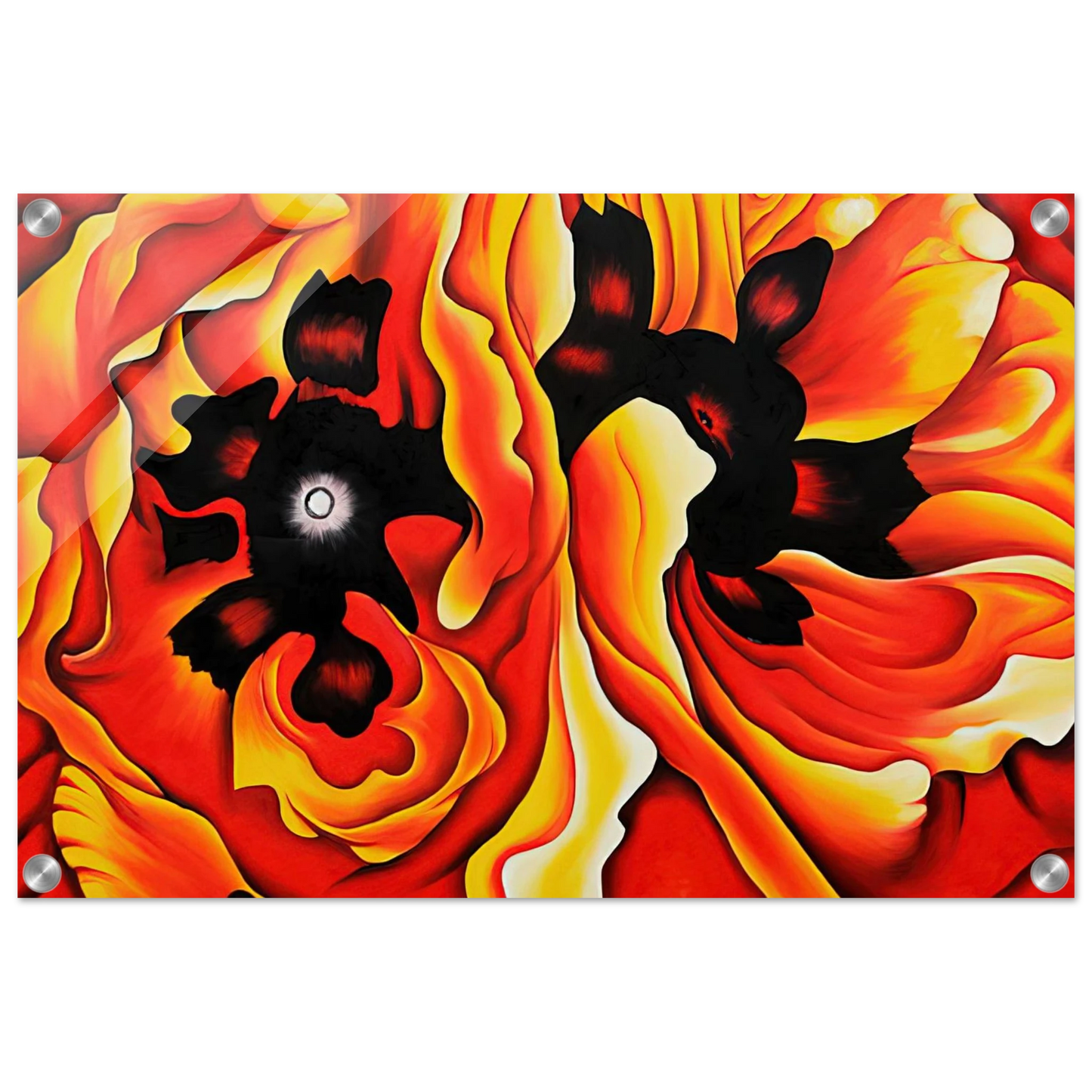 d1c1ce1f-98b3-4a09-814b-ea927c5cecf8