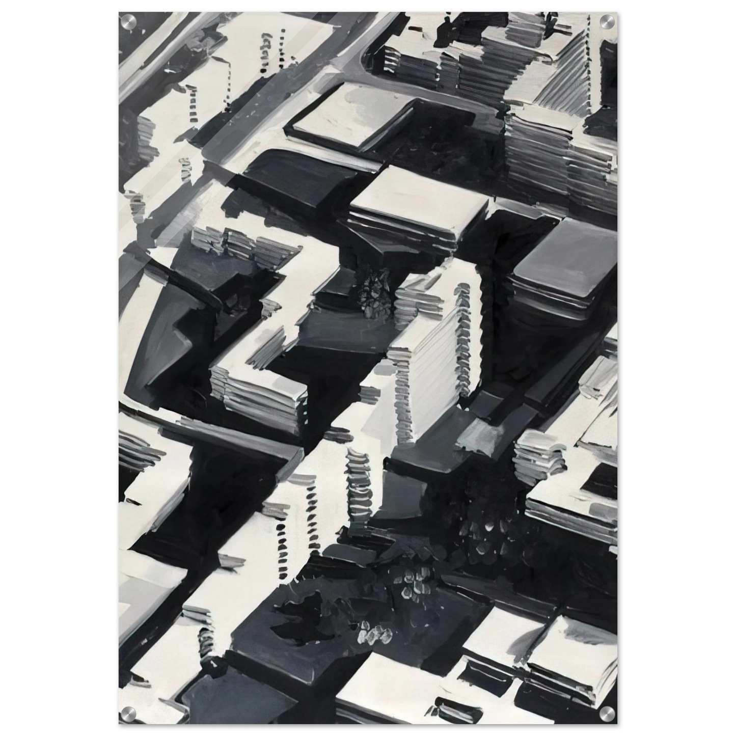 d1c2ad88-9159-4807-aae9-33473aeddc28