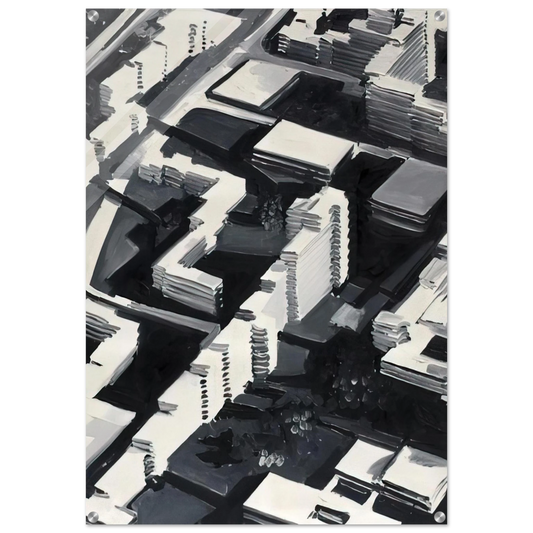 d1c2ad88-9159-4807-aae9-33473aeddc28