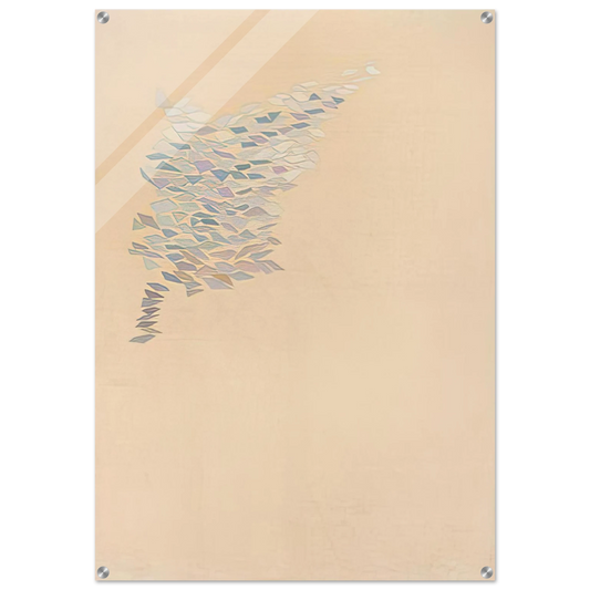 d1c72d2c-30ee-4f22-a580-3ffdcaefaed1