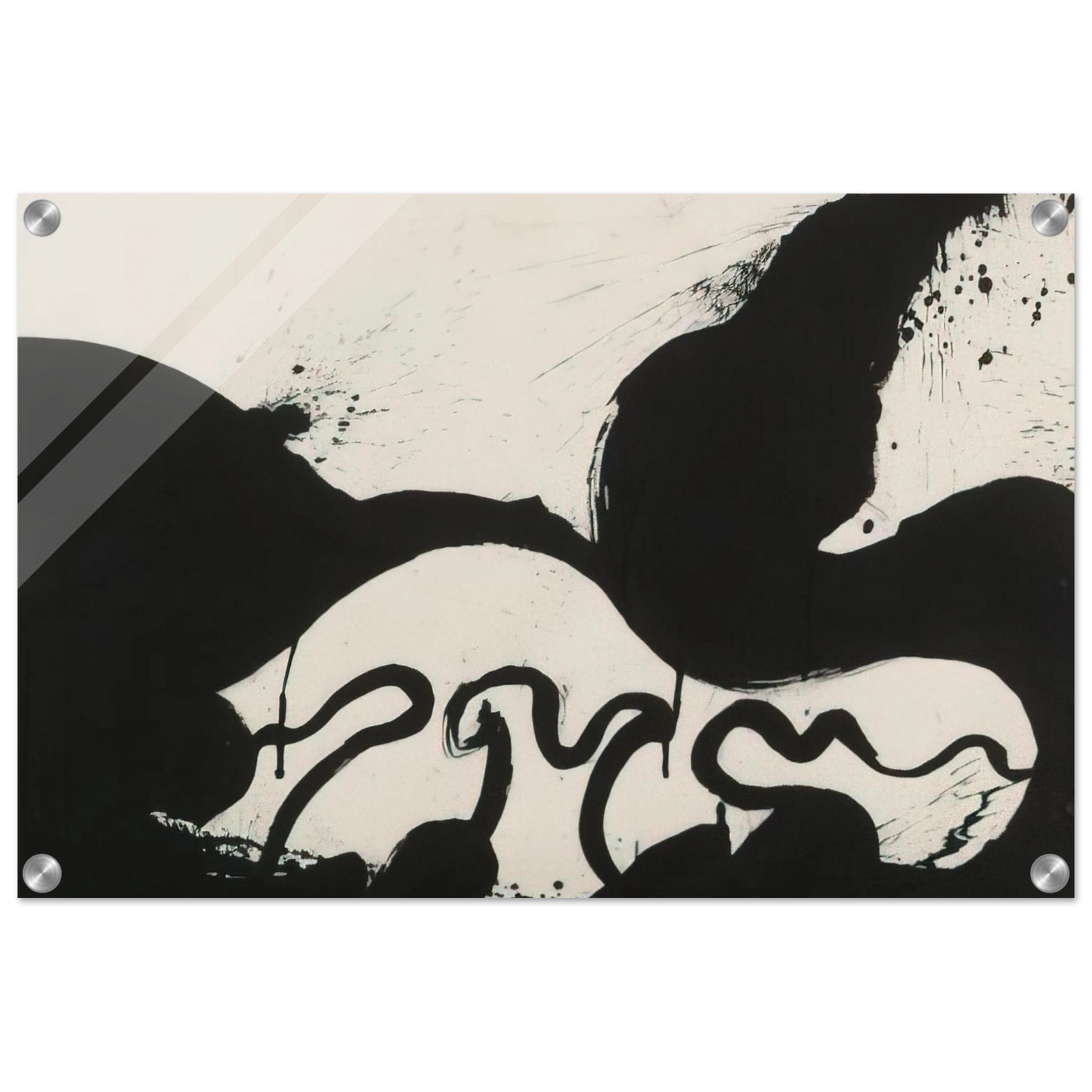 d1c73970-7c6c-481a-affb-dec3f5204de5