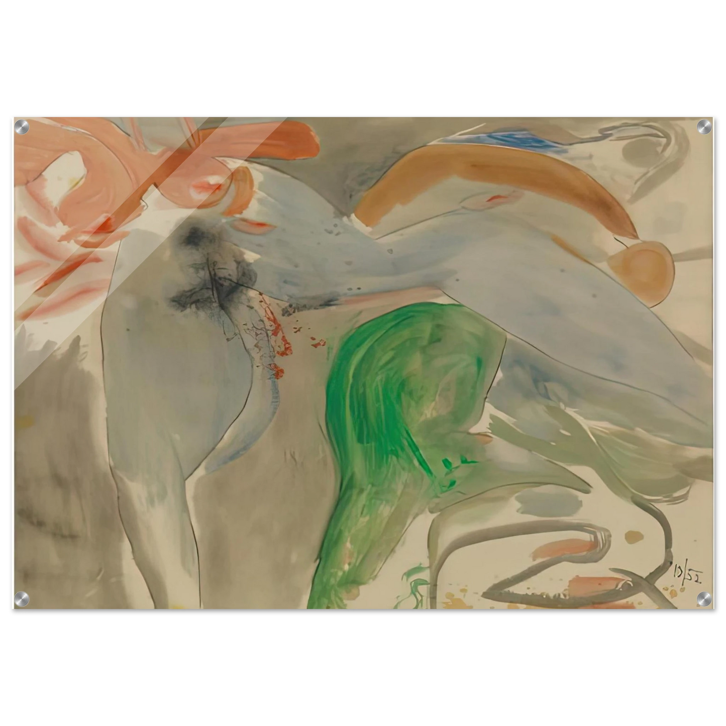 d1c8bc74-8c5f-4cac-87de-3ccf1c89d51f