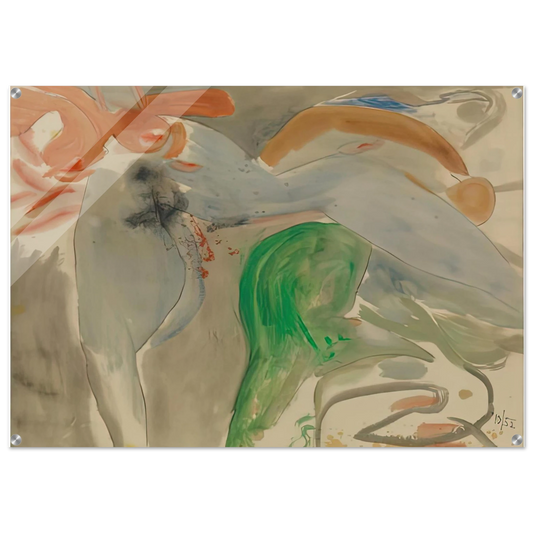 d1c8bc74-8c5f-4cac-87de-3ccf1c89d51f