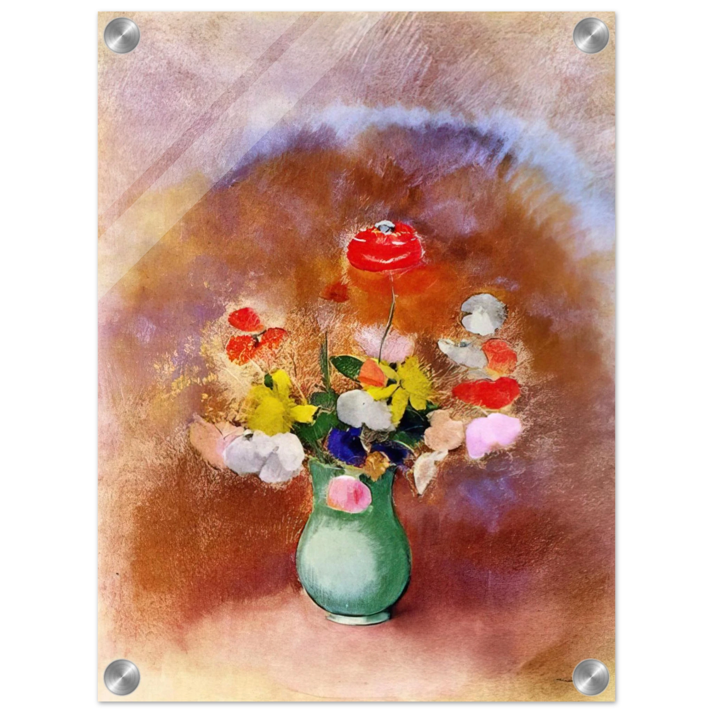 d1ca3b09-d83d-439e-b308-4db1f6dc14e4