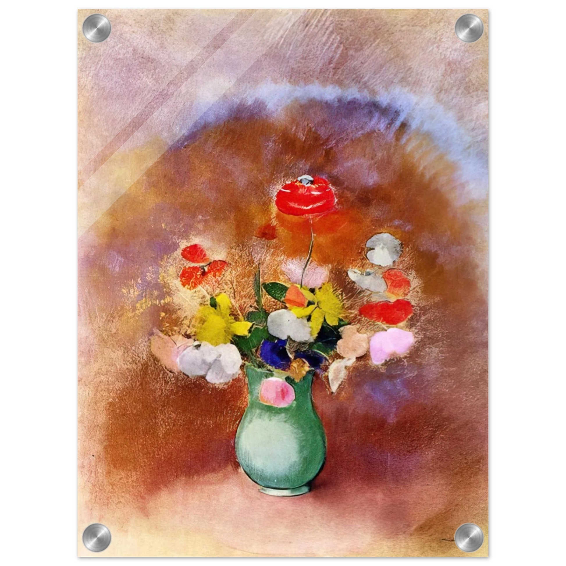 d1ca3b09-d83d-439e-b308-4db1f6dc14e4