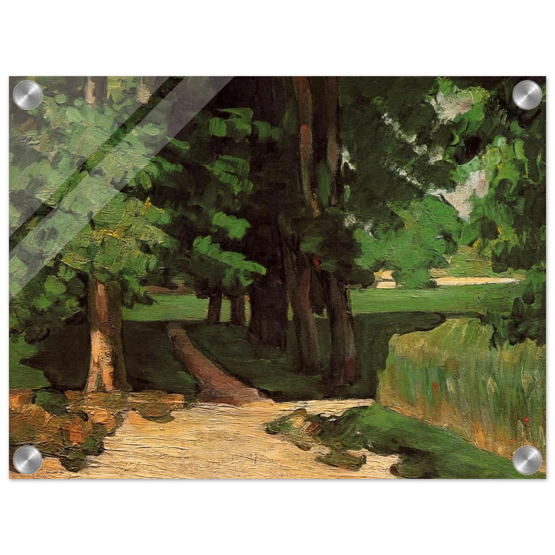 d1cb946f-0c26-4b91-81d3-4d9a155ecd0e