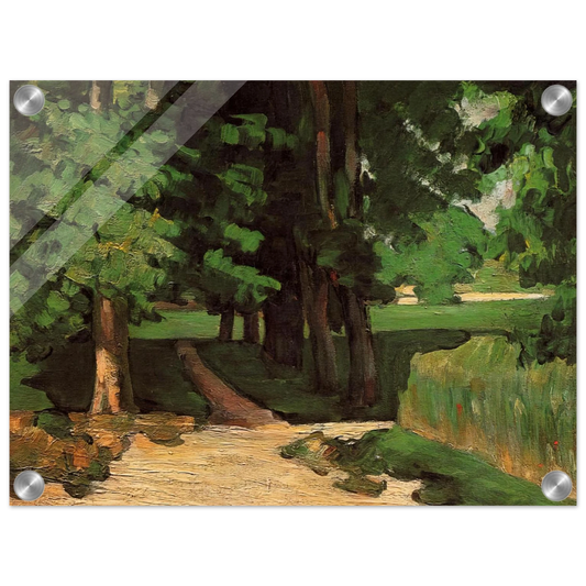 d1cb946f-0c26-4b91-81d3-4d9a155ecd0e