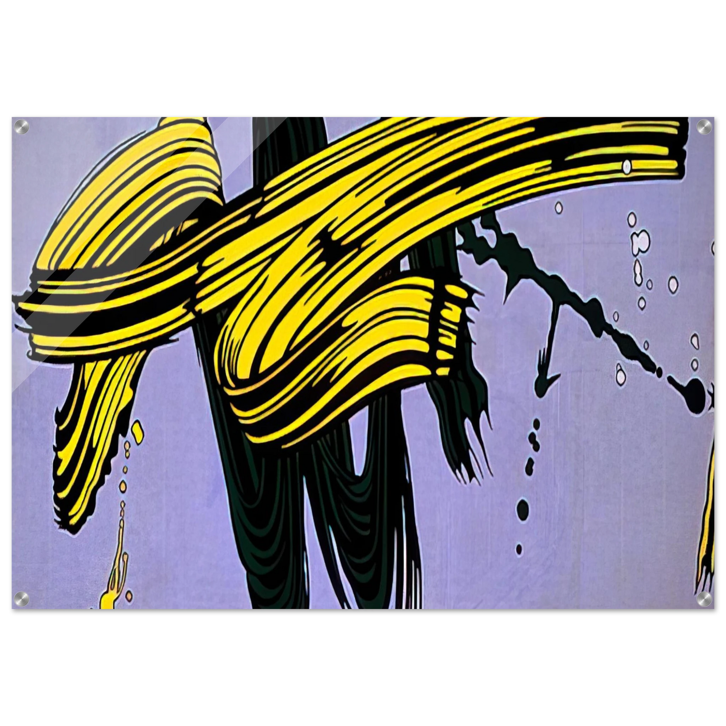 d1cfa813-158f-439f-ad59-1dbbb54457fa