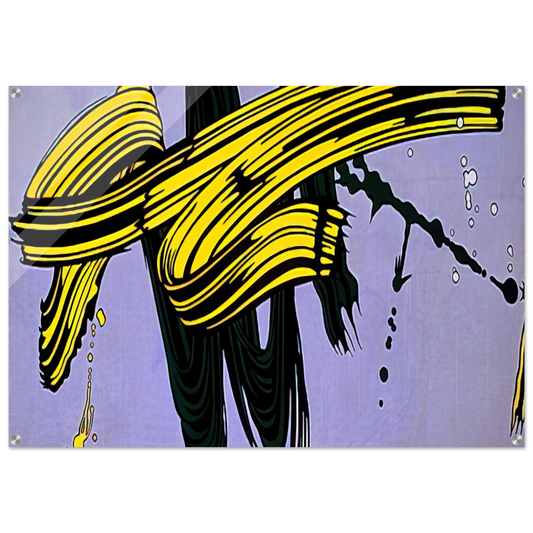 d1cfa813-158f-439f-ad59-1dbbb54457fa