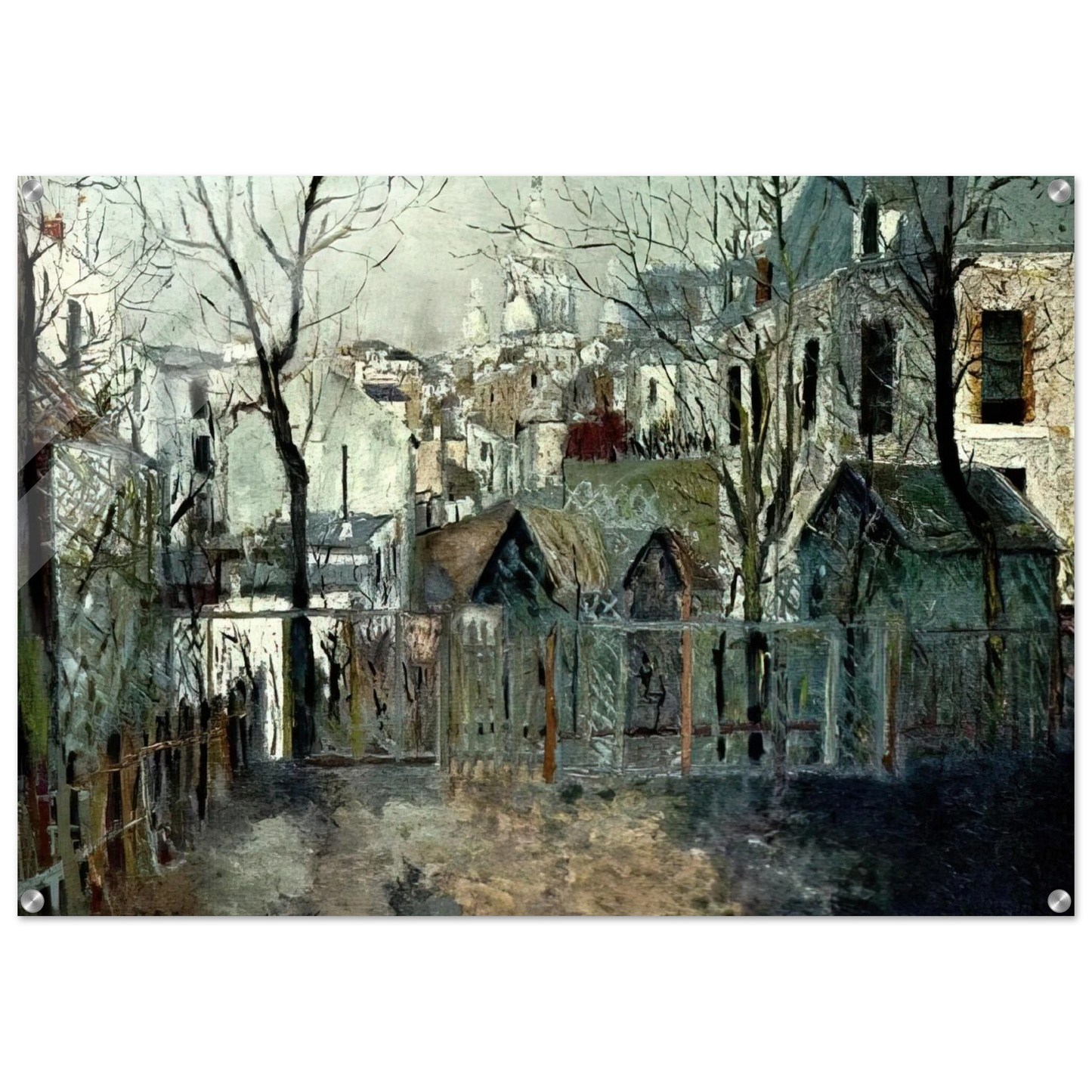 d1d04800-b9c8-43d1-bc99-f6b7b116ab51