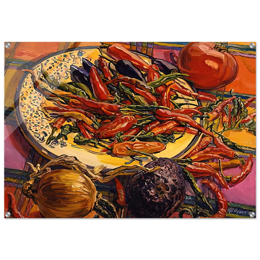 d1d9bb7f-9ea2-4480-9839-2b66be66d70b